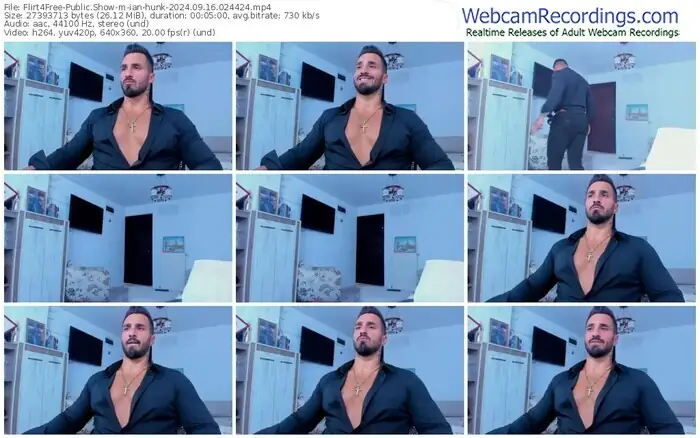 flirt4free-ian-hunk-09-16-2024-02-44-24