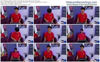 flirt4free-iker-brown-09-16-2024-12-07-40