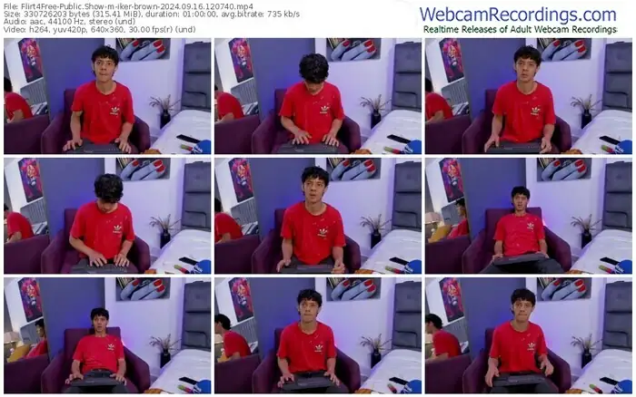 flirt4free-iker-brown-09-16-2024-12-07-40