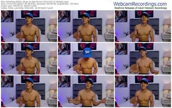 flirt4free-iker-brown-09-16-2024-18-44-26