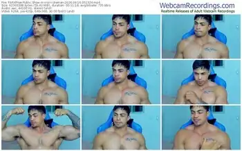 flirt4free-iron-coleman-09-16-2024-05-13-24