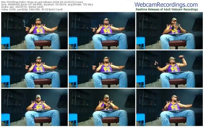 flirt4free-jack-ethann-09-16-2024-06-13-12