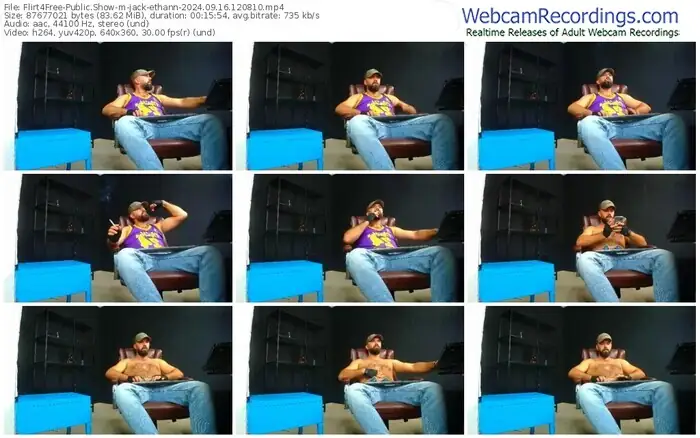 flirt4free-jack-ethann-09-16-2024-12-08-10