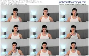flirt4free-jack-jhonsonn-09-16-2024-13-17-18