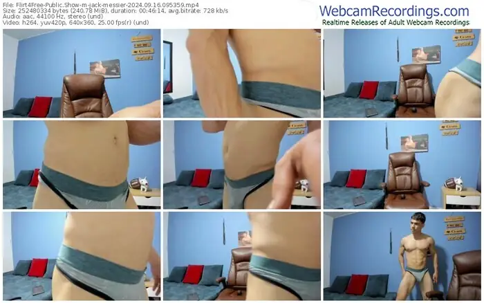 flirt4free-jack-messier-09-16-2024-09-53-59