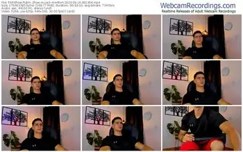 flirt4free-jack-mortton-09-16-2024-06-13-04