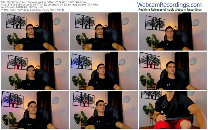 flirt4free-jack-mortton-09-16-2024-06-13-04