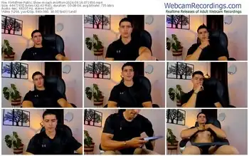 flirt4free-jack-mortton-09-16-2024-07-16-50