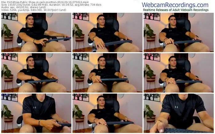 flirt4free-jack-mortton-09-16-2024-07-50-16