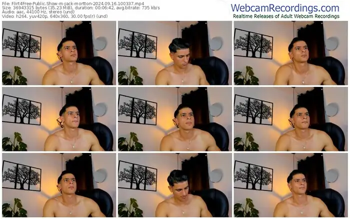 flirt4free-jack-mortton-09-16-2024-10-03-37