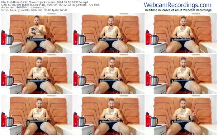 flirt4free-jack-ravenn-09-16-2024-04-37-54