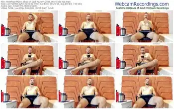 flirt4free-jack-ravenn-09-16-2024-05-13-10