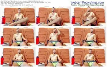 flirt4free-jack-ravenn-09-16-2024-06-20-58