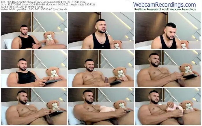flirt4free-jackson-wayne-09-16-2024-13-19-48