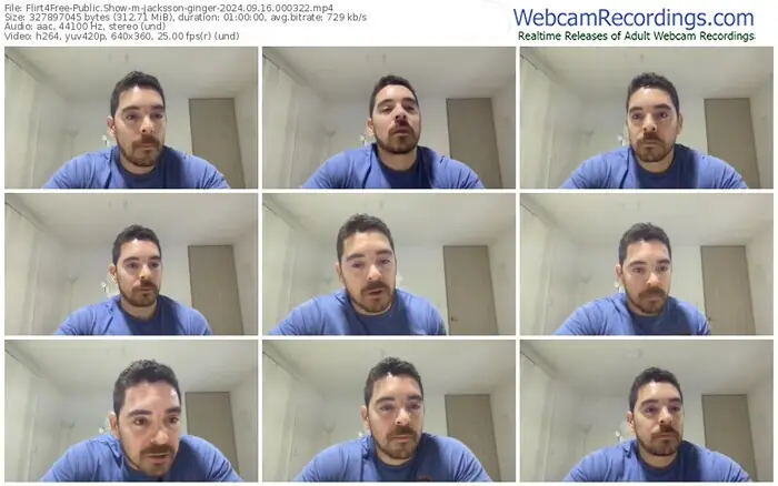 flirt4free-jacksson-ginger-09-16-2024-00-03-22
