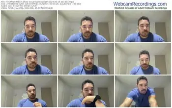 flirt4free-jacksson-ginger-09-16-2024-01-13-03