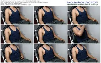 flirt4free-jake-mith-09-16-2024-01-55-21