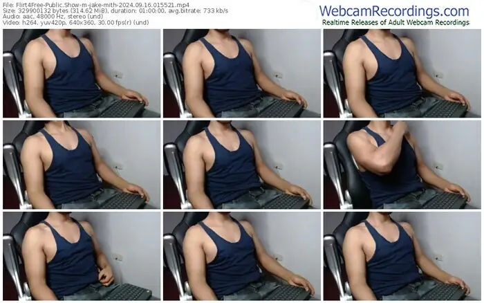 flirt4free-jake-mith-09-16-2024-01-55-21