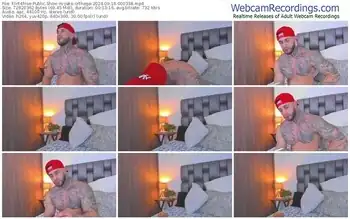 flirt4free-jake-orthega-09-16-2024-00-03-38
