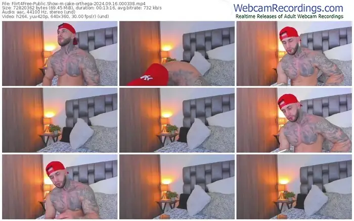 flirt4free-jake-orthega-09-16-2024-00-03-38