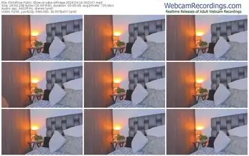 flirt4free-jake-orthega-09-16-2024-00-21-47