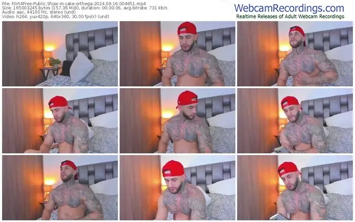 flirt4free-jake-orthega-09-16-2024-00-46-51