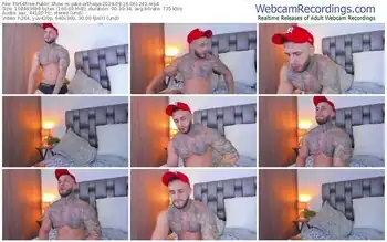 flirt4free-jake-orthega-09-16-2024-06-12-43