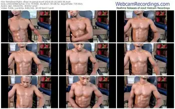 flirt4free-jamal-myst-09-16-2024-04-51-44