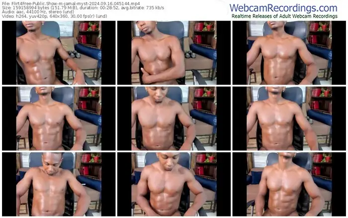 flirt4free-jamal-myst-09-16-2024-04-51-44