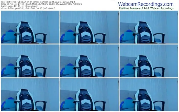 flirt4free-james-carther-09-16-2024-11-06-21