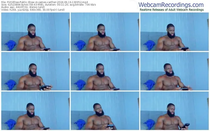 flirt4free-james-carther-09-16-2024-13-09-52