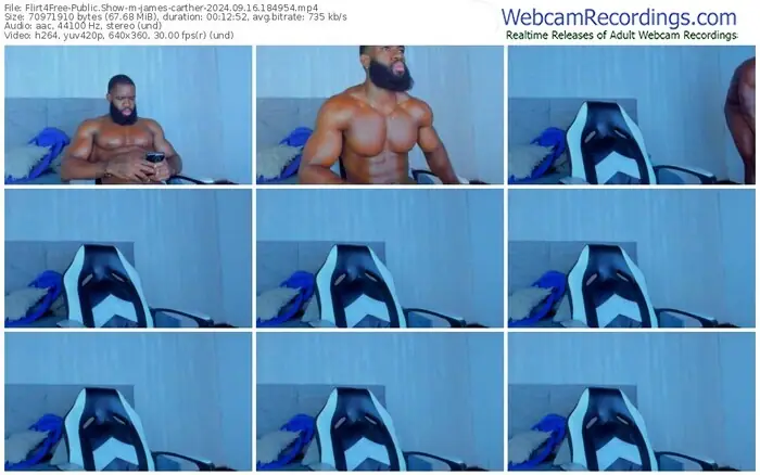 flirt4free-james-carther-09-16-2024-18-49-54