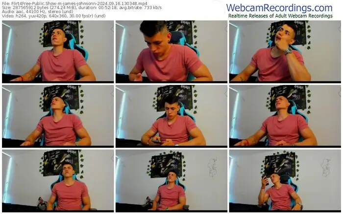 flirt4free-james-johnsonn-09-16-2024-13-03-48