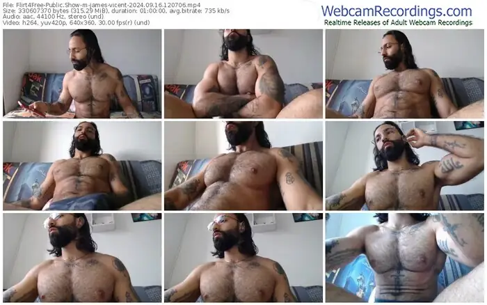 flirt4free-james-vicent-09-16-2024-12-07-06