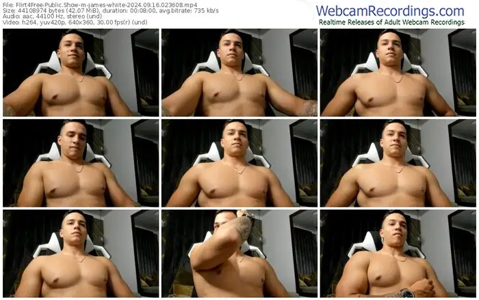 flirt4free-james-whiite-09-16-2024-02-36-08