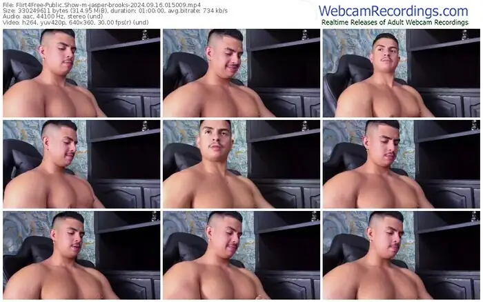 flirt4free-jasper-brooks-09-16-2024-01-50-09