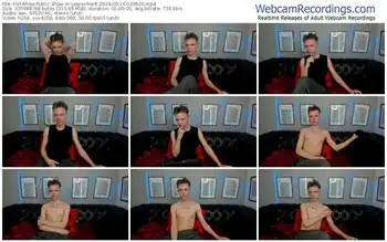 flirt4free-jasper-hant-09-16-2024-03-39-20