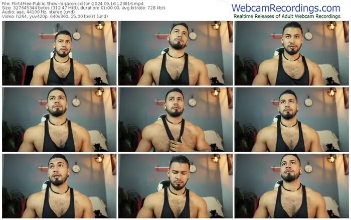 flirt4free-jaxon-colton-09-16-2024-12-38-16