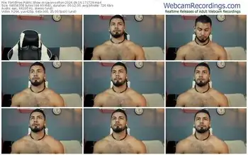 flirt4free-jaxon-colton-09-16-2024-17-17-29