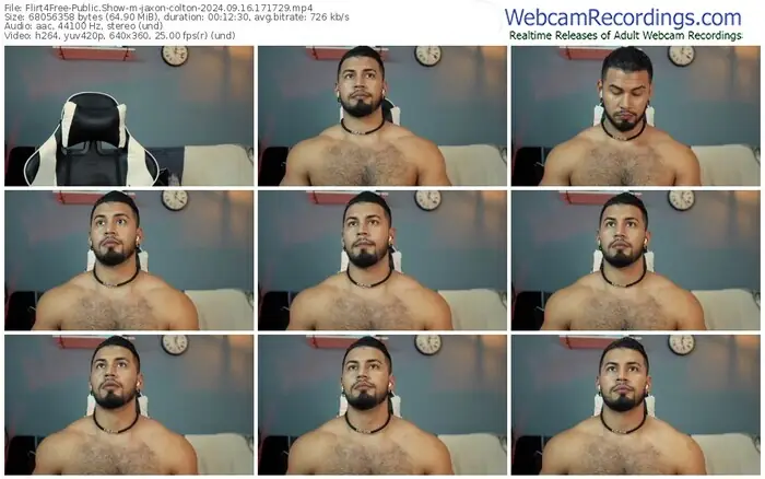 flirt4free-jaxon-colton-09-16-2024-17-17-29