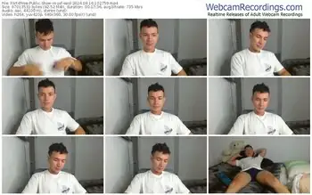 flirt4free-jef-seid-09-16-2024-10-27-59