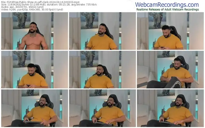 flirt4free-jeff-clark-09-16-2024-00-03-33