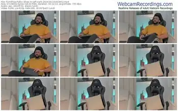 flirt4free-jeff-clark-09-16-2024-00-34-52