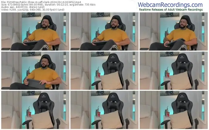 flirt4free-jeff-clark-09-16-2024-00-34-52