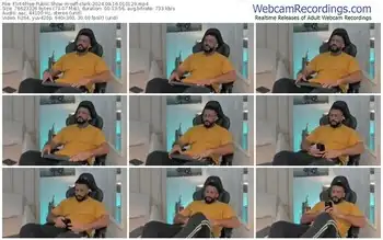 flirt4free-jeff-clark-09-16-2024-01-01-29