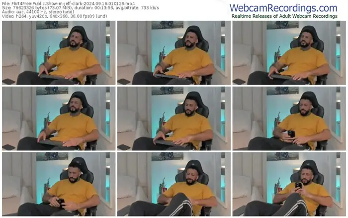 flirt4free-jeff-clark-09-16-2024-01-01-29