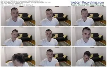 flirt4free-jerry-walker-09-16-2024-06-45-07