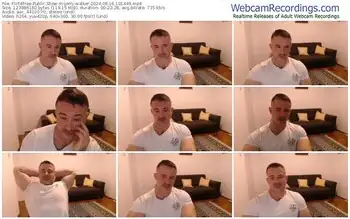 flirt4free-jerry-walker-09-16-2024-10-14-49