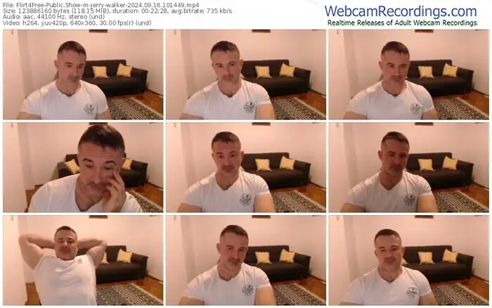 flirt4free-jerry-walker-09-16-2024-10-14-49
