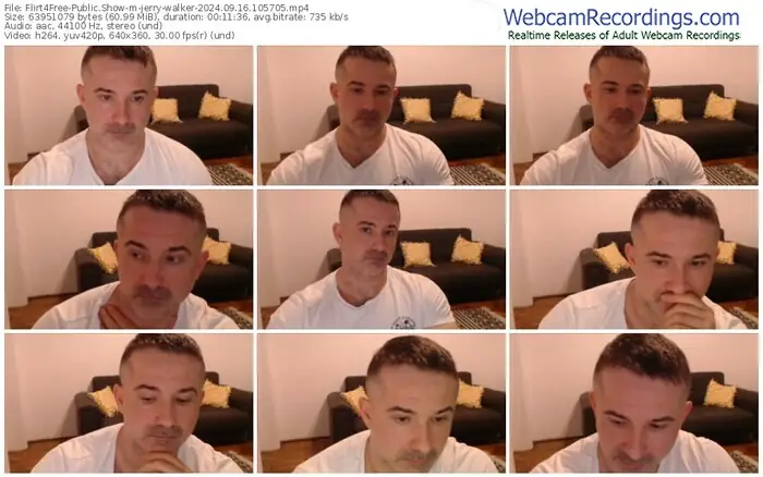 flirt4free-jerry-walker-09-16-2024-10-57-05